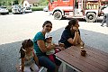Fest 2013   DSC00010-20130811